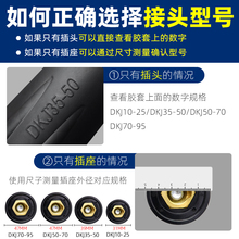 ?늺��C���ٽ��^�Wʽ���Ѿ����^��ĸ��|���^����10-25/35-5