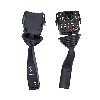 control switch and turn – Digər kuzov və aksesuarlar