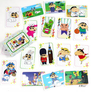 ϞPСƿɐۿͨŮȤζeەΑ