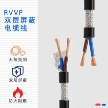 RVVP���ξ�6 7 8 10 12 14 16о 0.2 0.3 0.5 0.75 1ƽ�����~��̖