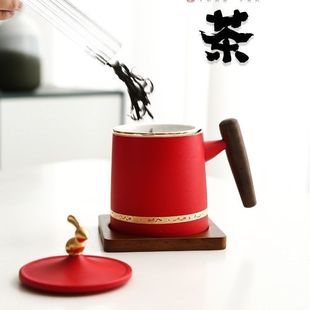 �豭�R�˱��k����ˮ���x���w�k���Ҽ���ˮ���^�V�������ӱ����ֵ