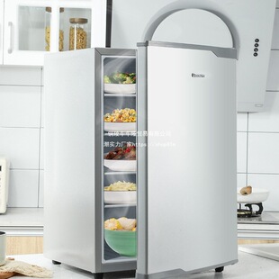 ˱��ؙ�����ů��˰匚�N������������ʳƷ���r��������x��