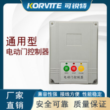 ��܉��s�T������늄�ƽ���T��늙C��s�T�������b���T������J��