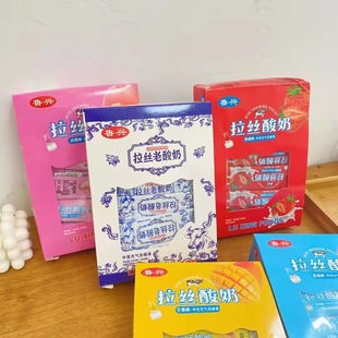 ���d�����Lζܛ�����z��ʽ��390g(һ��30��)���f��ʳ����20��ܛŴ