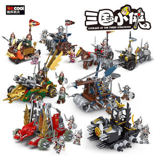 �ώ�����С�b�йŴ�ʿ����܇�R܇����܇ģ�̓�ͯ����ƴ�b�eľ���