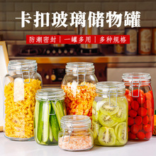 ܷ޿ۃݾݲˉӲ~ʳƷӷƿuƿ