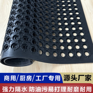 ���ÏN�������|���ͷ�ˮ�؉|�͏d�Ƶ���ĥ���z�ذ�|ƴ���_�|