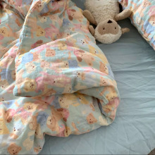 ֱ������A�ĸ�뼉ȫ�޼����p�Ӽ��ļ��׿�ͨ��ͯ����������