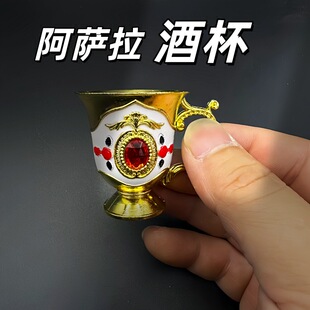 �������ЄӰ��_����ɫ�Ʊ��¿��Α���߅���ߌW���YƷ������kģ��