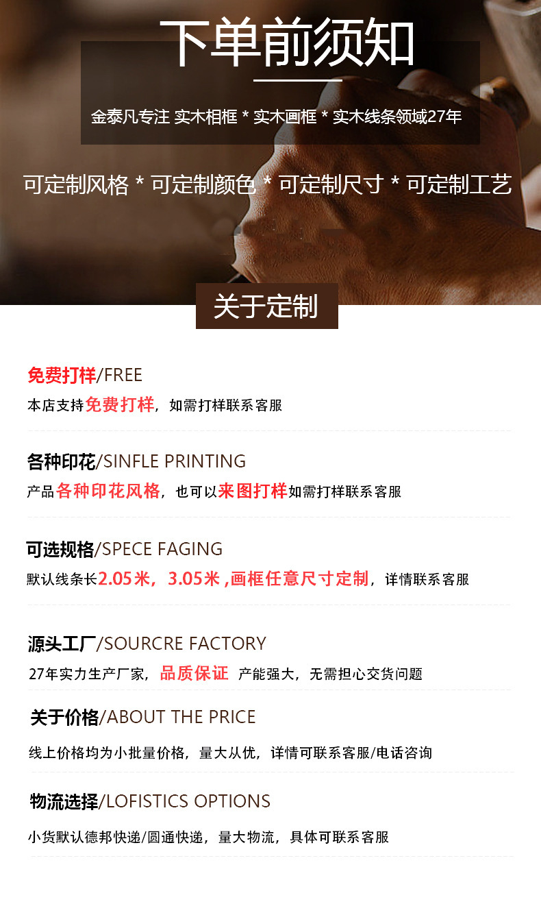 516ccd381dc9415a4af582bb95aa40