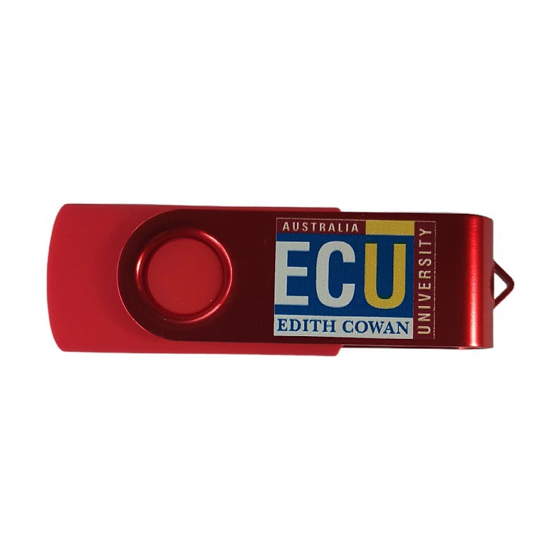 USB-флеш-накопитель, мобильный телефон, оптовая продажа