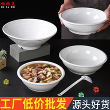 �ܰ���ɫ�����������ˤ�´ɾƵ��͏d���ˮ���~��ð������