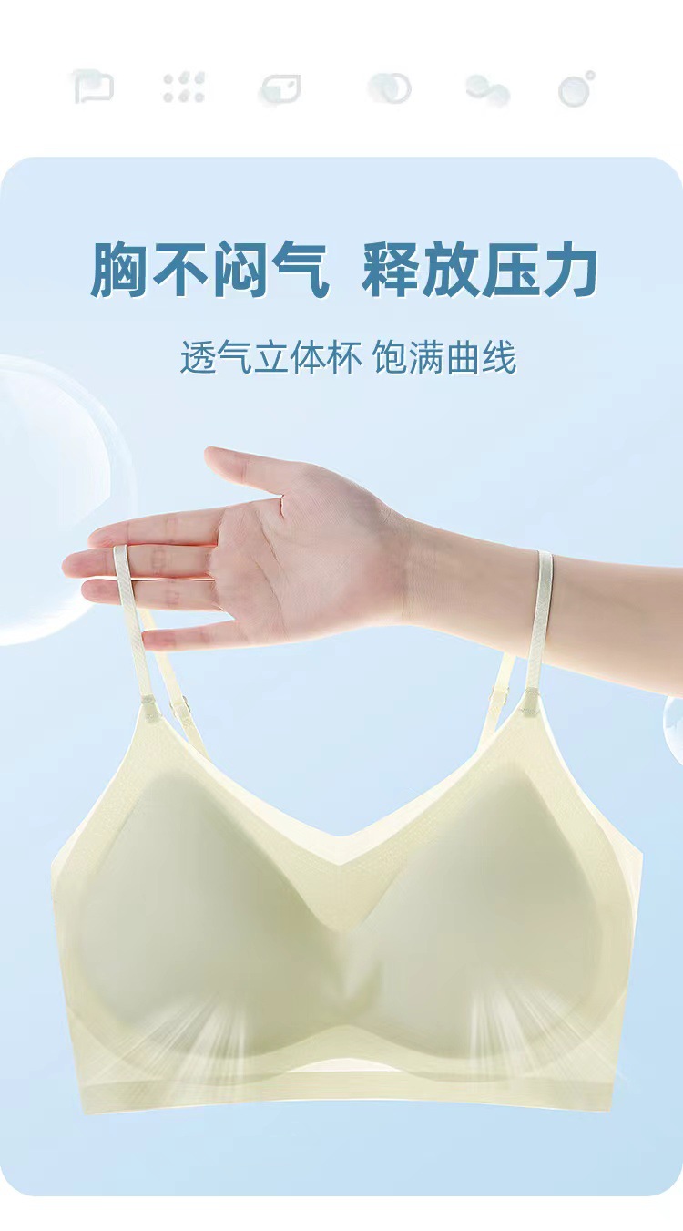 微信图片_20240524200626.jpg