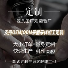 �ɶ��ƿ羳�U�ո��g�����и�ⲻ�P��~�Ͻ�aƷ�朵������C
