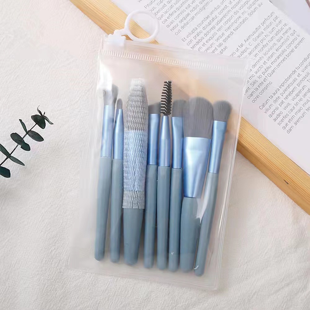 微信图片_20221025120530