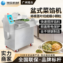 �����߲˴��W�C�񱊶๦�ܽg�W�Cȫ�Ԅ���˙Cʳ�þƵ����ܲ��W�C