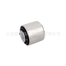 ���l�m�� �W�� ���r�ݿ��� �󱊵đҼ�ϵ�y4m0407181���Ʊ��r��