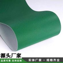 ݔ͎͎PVCGɫˮ\ݔʳƷĥӺ񹤘IƤ