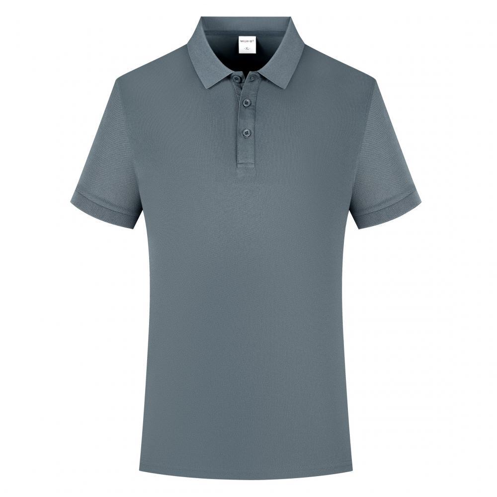 소모사 면-다크 그레이 FS-66