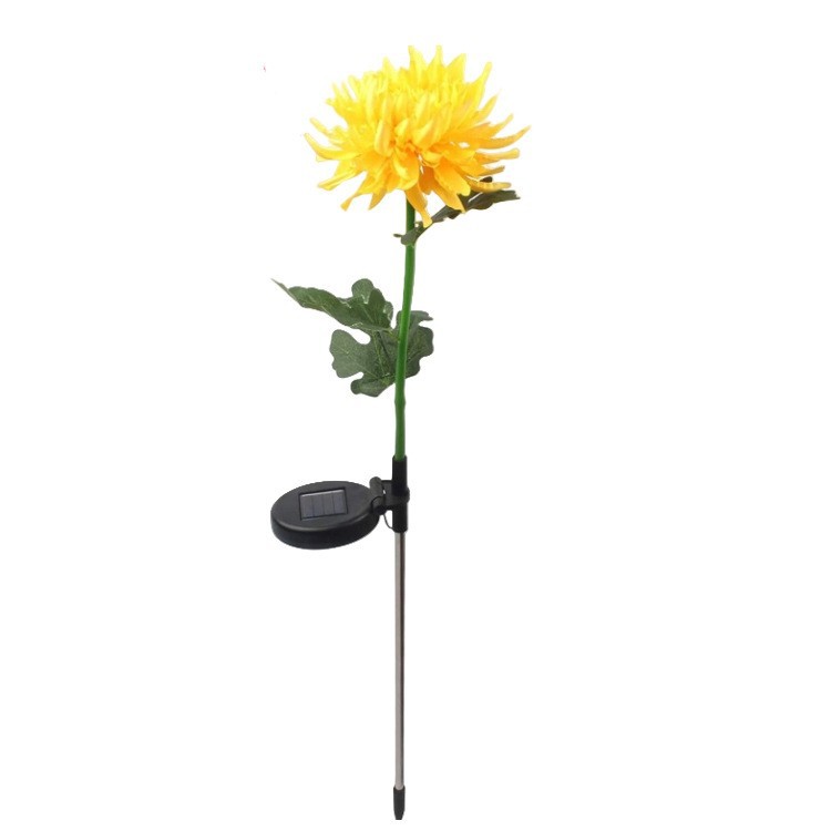 O1CN01GLZYH41rDTmWCYjrS_!!2215