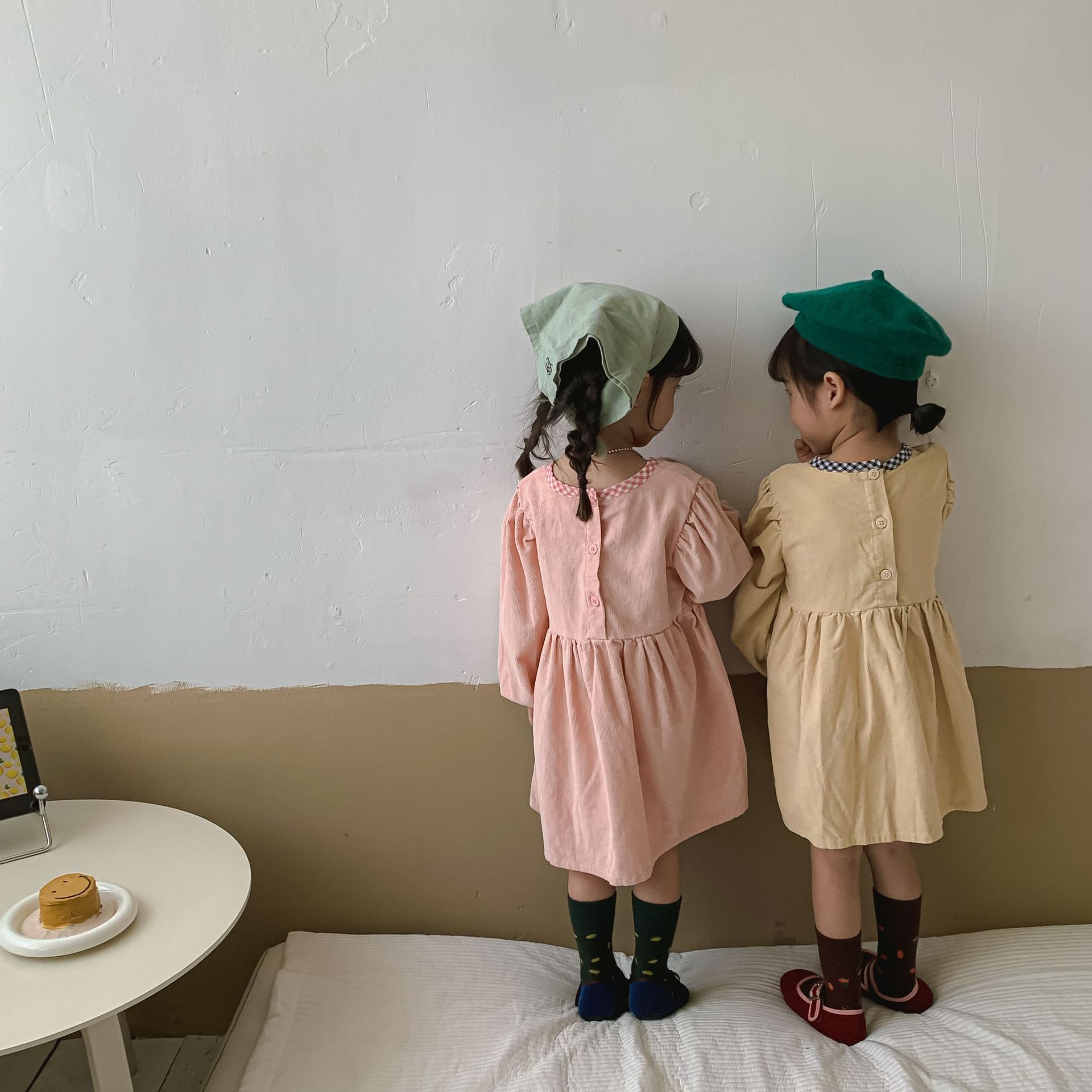 2022-06-18 151043.jpg