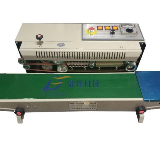 广州厂家自动薄膜封口机械/塑料封口机械/塑料袋封口机械