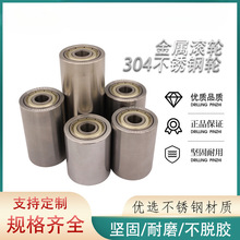 304���P䓂���Ƥ����݆��݆ɰ���C���ٝL݆�p�S�НLͲ��ˮ�����