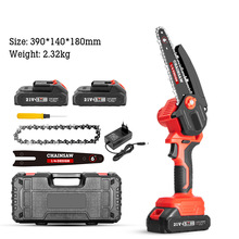 �羳6��o�K�����䏈@�ַ�ľ� ��늄ӳ��ʽС�ͼ��Ñ���o��