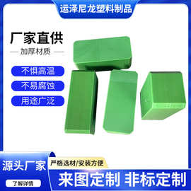 厂家供应 铣床产品 各种异形件 来图加工非标定制