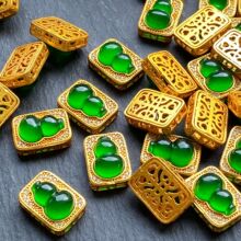 450�߼����w�D�\��ò���ɫɳ��DIY���K�������䆺��J··ͨ