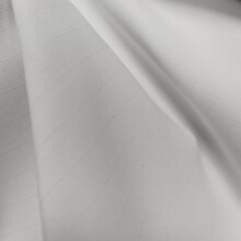 �A�_�،�늲� ���o� ���� ����z �t�o���� �״�� �oʿ������