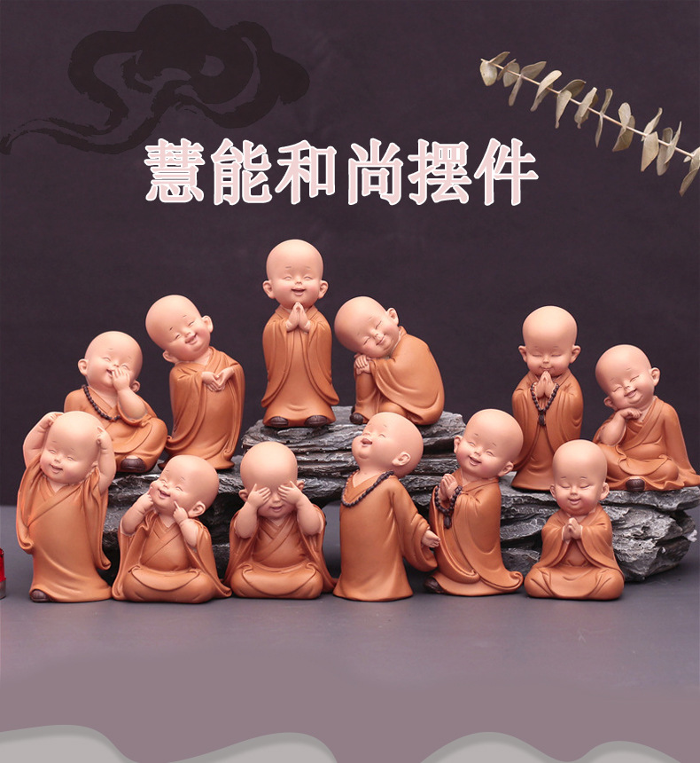 gG2cif6jytS1r/S4Pw3jvBbRyFQmUbaeVnJv