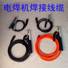 늺CѾӾO|ؓOؾ羳ӾbQ|