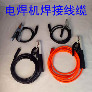 늺��C���Ѿ����Ӿ����O��|ؓ�O�ؾ��羳���Ӿ����b���Q���|