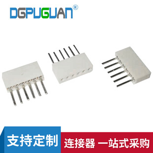 �A����ĸ �g��1.27mm����a��·��Ӳ���B����Դ�^���S���󃞻�