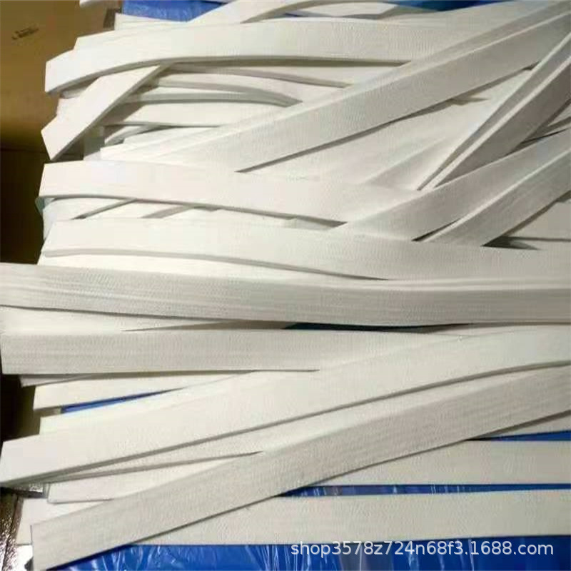 123038ce6c3aa6e2219b843a4bd582