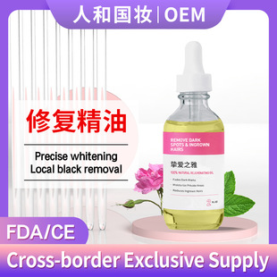 Ů��˽���o��PHֵƽ��˽̎�̝�����Ҹ������ȥ���ޏ;��Ϳ羳���Q