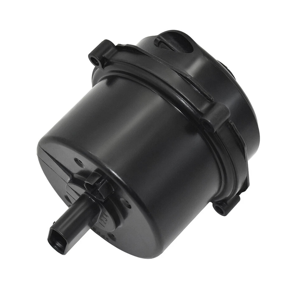 108824500K is suitable for Tesla coolant motor cooling water pumps