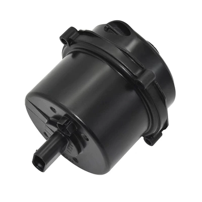 pumps, Water pump