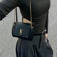 �����Ů��2025�¿�ٴ�朗l�μ�б��Ҹ��ͨ�ں��s�����p������
