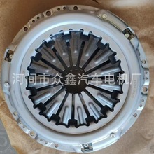�����ѹ��TYC-625 31210-26131 31210-0K060 31210-0K320