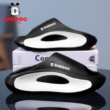 �Ͳ�����ͯ��Ь�ļ����ھӼҷ�������2026�¿��ͯɳ̲һ�����к�