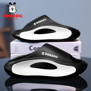�Ͳ�����ͯ��Ь�ļ��҃ȾӼҷ�������2026�¿ͯɳ��һ�����к�