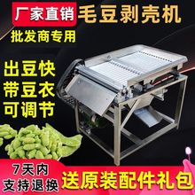 ëCСȥƤCȫԄӲP䓄ë㶹ȥC