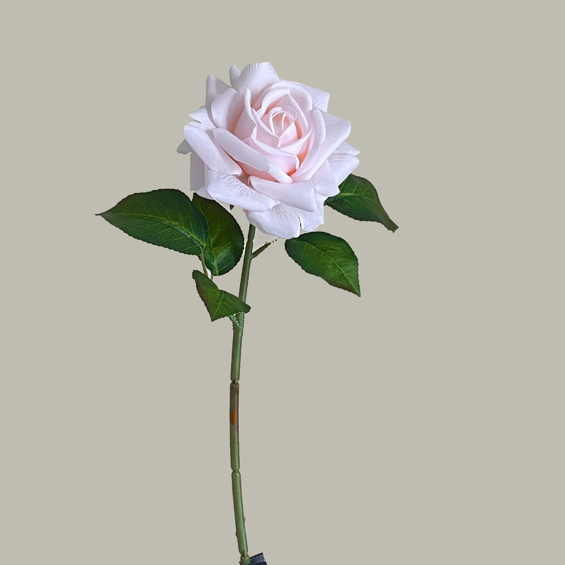 핑크