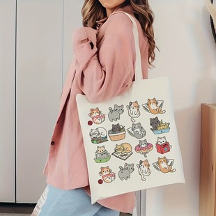 �羳���u�ɐ�؈��ƴ�N����������������؏�ʹ�õ�ُ���