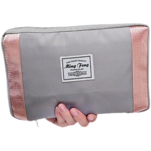 Internet celebrity sports fitness bag dry and wet separation travel bag foldable bag portable boarding bag outdoor luggage storage bag