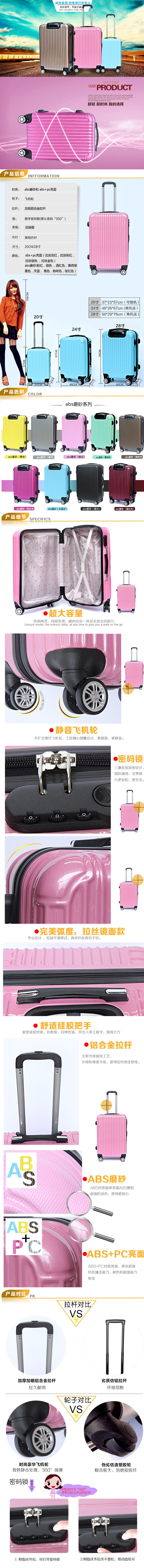 箱包详情 无水印