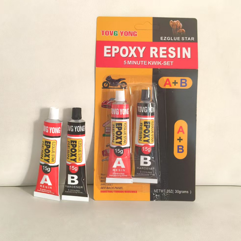 微信图片_20250504111933_530