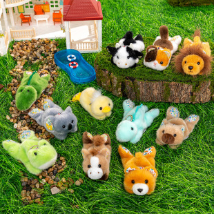 �¿��黨ſ�˄���ë�q��߿�������ζ��ż��������������޶Y����